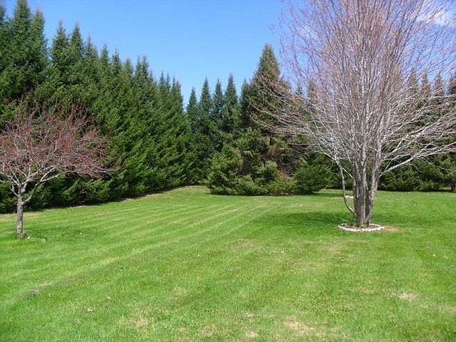 1st image of W5596 County Road A