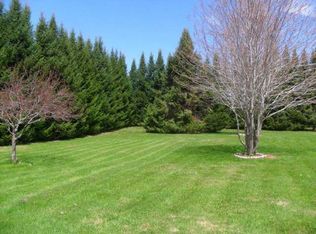 W5596 County Road A, Pickerel, WI 54465