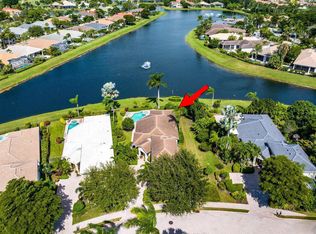 112 Victoria Bay Ct, Palm Beach Gardens, FL 33418