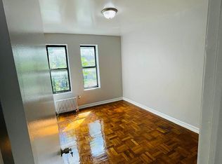 312 Schenectady Ave APT B5, Brooklyn, NY