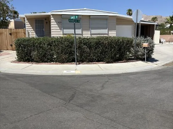 69510 Morningside Dr, Desert Hot Springs, CA 92241