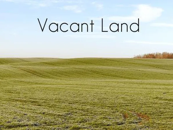 192 County Road 1087, Jonesboro, AR 72404