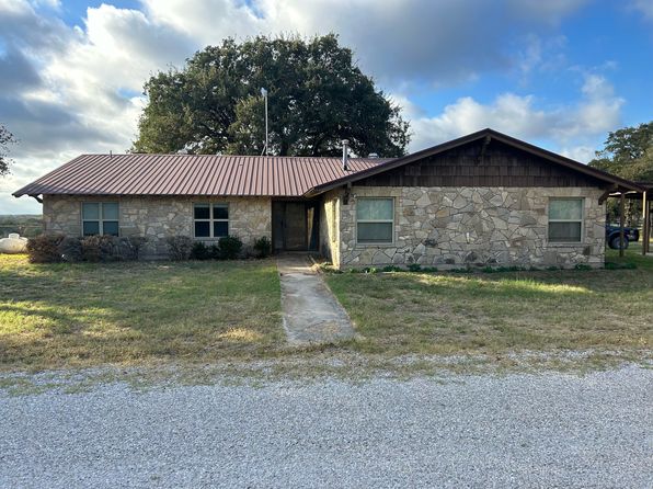 433 County Road 3940