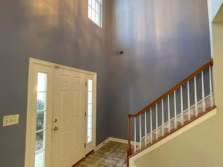 2140 Pineapple Ct — Photo 11