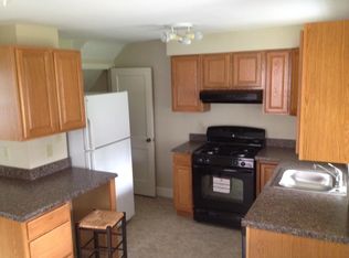 647 Janet Ave, Lancaster, PA 17601
