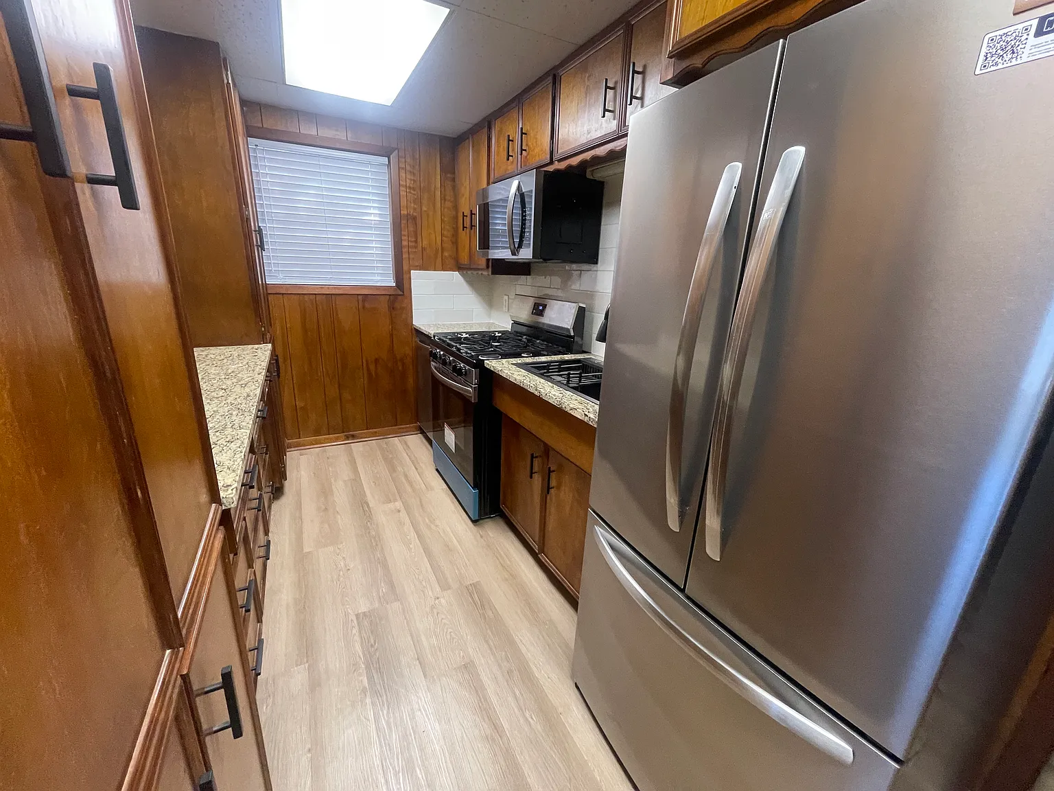 2 bed, 1200 sqft, $1,450 — Photo 4