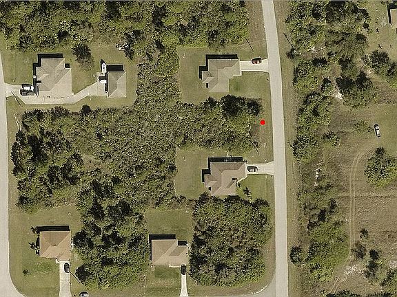3rd image of 420 Palmyra Ave