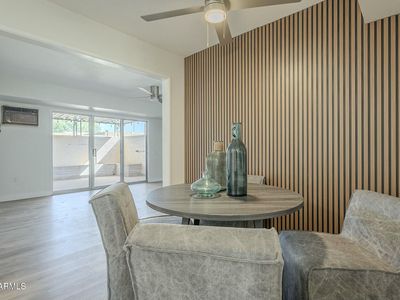 13082 N 100th Ave, Sun City, AZ, 85351