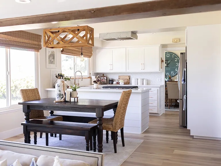 4017 E Country Canyon Rd — Photo 20
