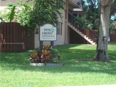 11261 SW 88th St #208H, Miami, FL, 33173