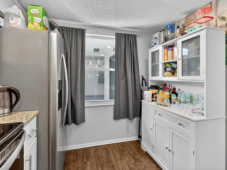 1146 King Arthur Ct #110 — Photo 21