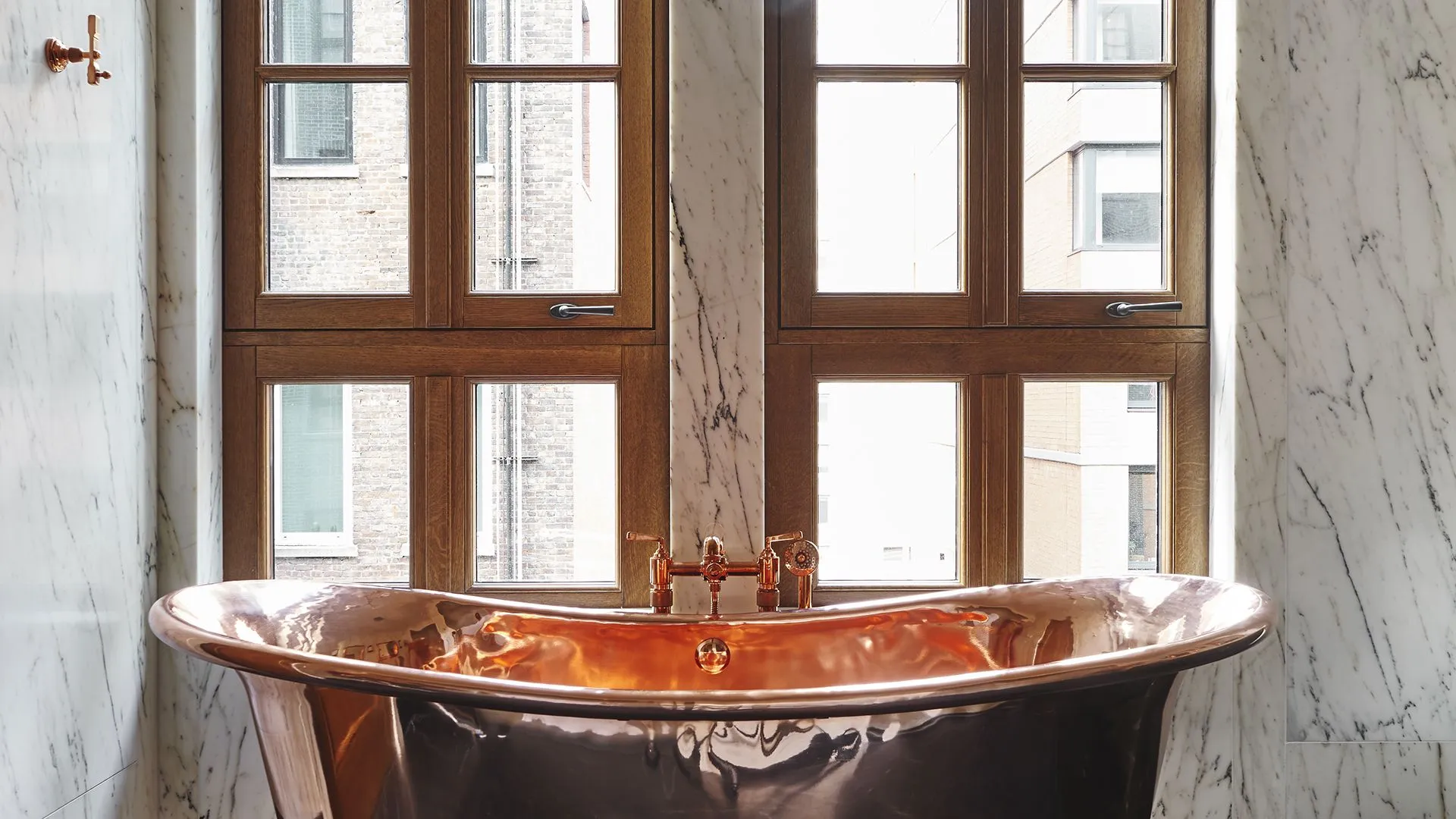 The Fitzroy at 514 West 24th Street in West Chelsea Sales, Rentals