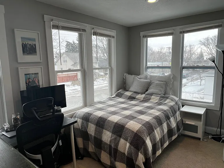 1210 Buchanan St NE #2 — Photo 8