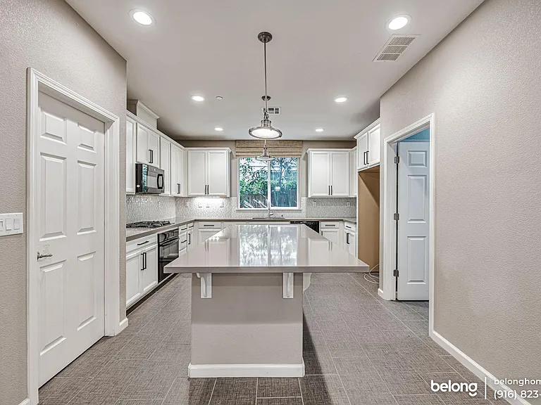 9773 Philta Way — Photo 11