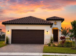 5799 Agostino Way Ave, Maria, FL 34142