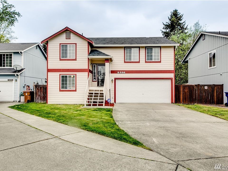 1st image of 9406 McKinley Ave
