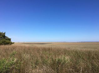 4899 Sound View Dr, Mount Pleasant, SC 29466