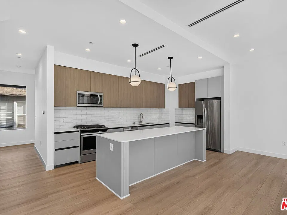 2019 Preuss Rd #B