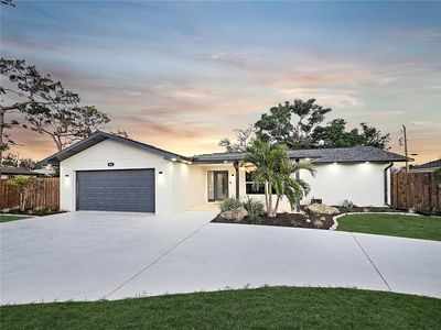 605 Cumberland Rd, Venice, FL, 34293