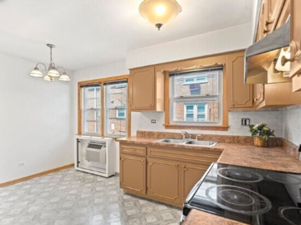 9575 Maple Dr APT 1N