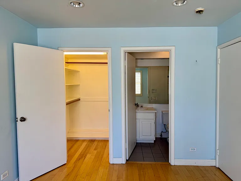 1647 Veteran Ave #A — Photo 6