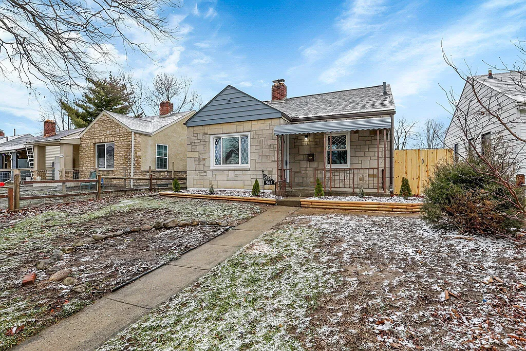 Property photo 3