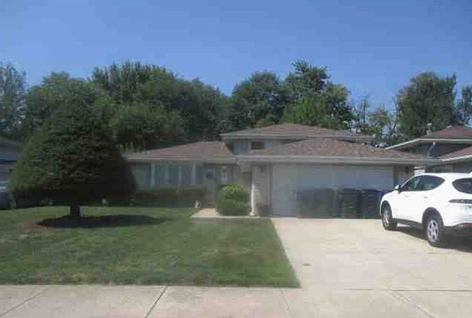2nd image of 1259 Prince Dr