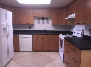 6210 E 12th Ave #A3, Anchorage, AK 99504