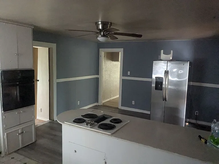 1812 E Young Ave — Photo 8