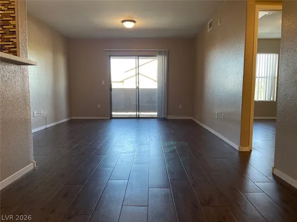 45 Maleena Mesa St APT 425, Henderson, NV 89074