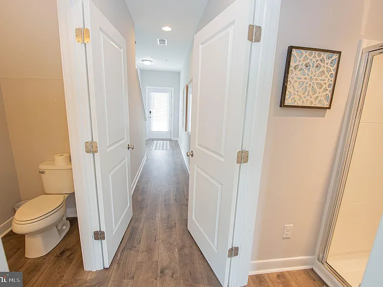 13002 Bowline Ln #5 — Photo 15