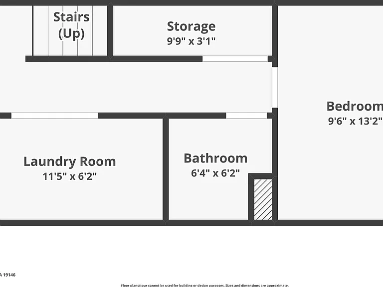 1400 S 24th Street LLC — Photo 2