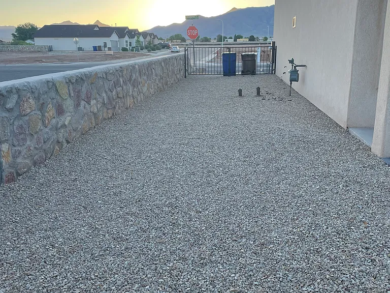5853 Jalapeno Dr — Photo 20