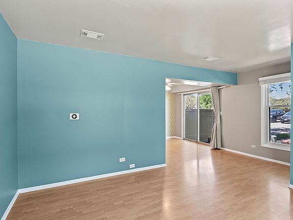5th image of 2221 Ramsey Cir