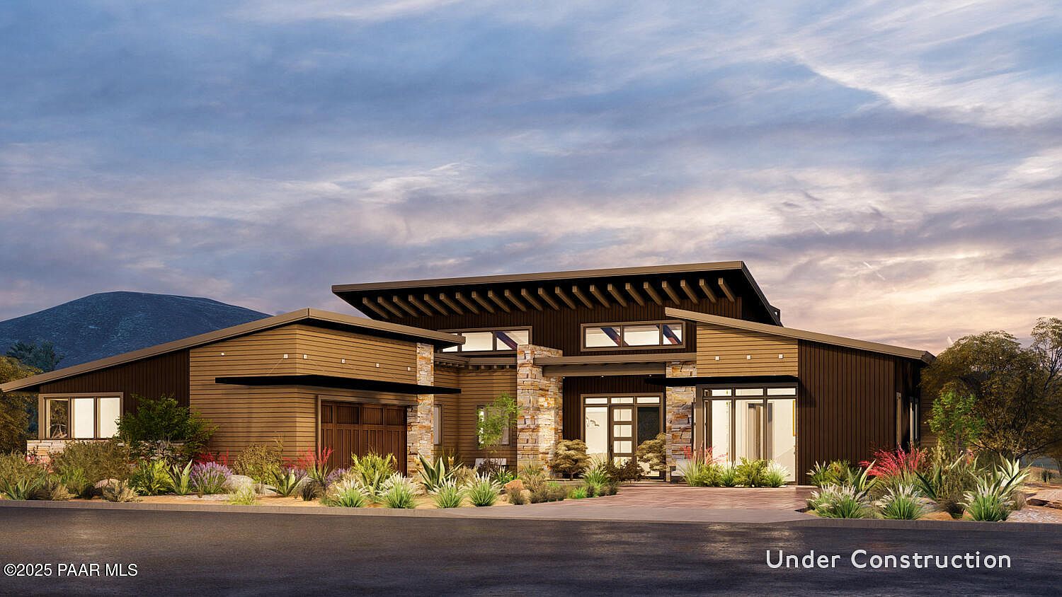 5360 W Secret Springs Dr