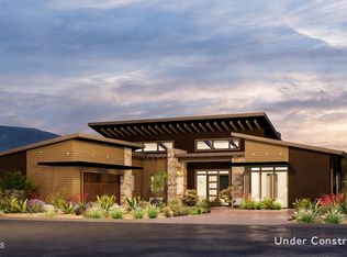 5360 W Secret Springs Dr, Prescott, AZ 86305