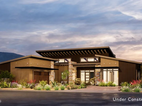 14520 N Pauls Spur Dr, Prescott, AZ 86305