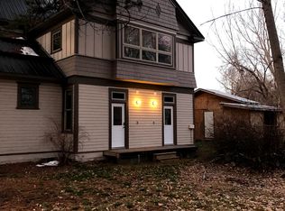 1715 W Boise Ave APT 1, Boise, ID 83706