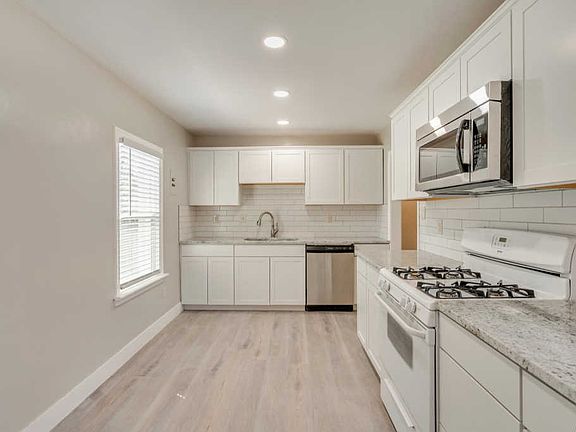 3rd image of 37 W Robert Ave
