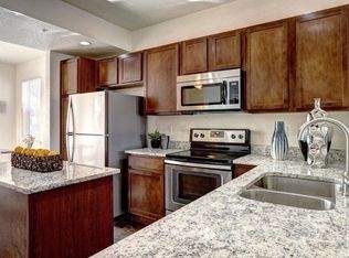 14952 E Gill Ave, Aurora, CO 80012