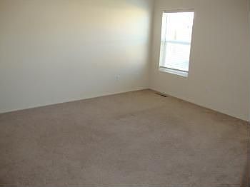 5th image of 632 Cedarbrook Dr