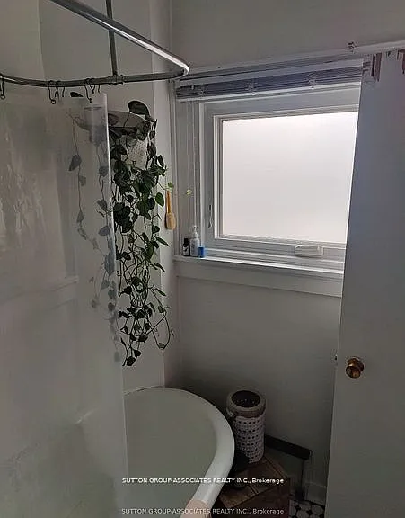 117 Marion St #2 — Photo 11