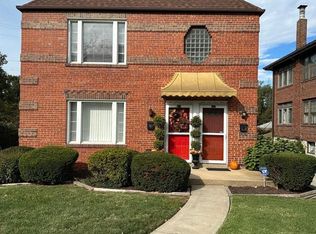1087 Terrace Dr #2F, Saint Louis, MO