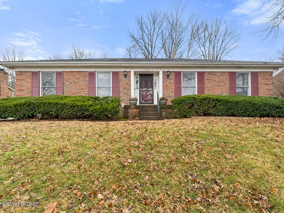 1st image of 4902 Simpson Dr