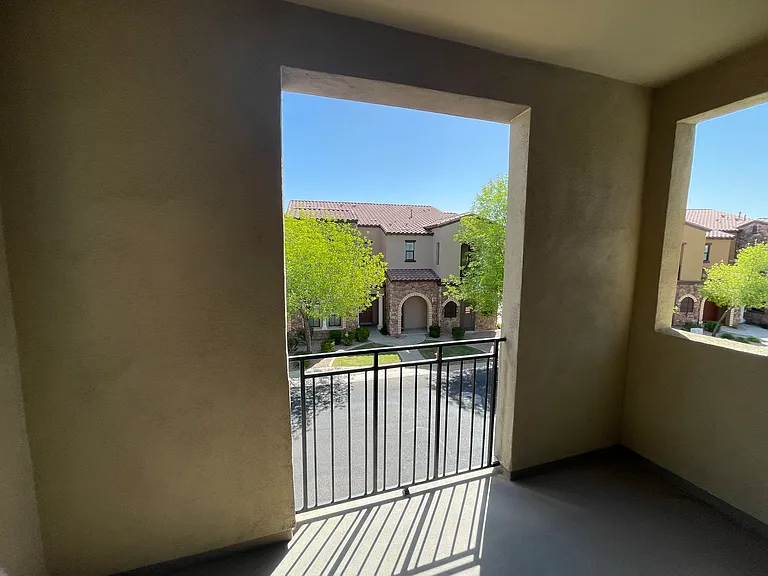4777 S Fulton Ranch Blvd #2087 — Photo 10