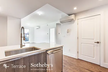 Rented by Terrace Sotheby's International Realty