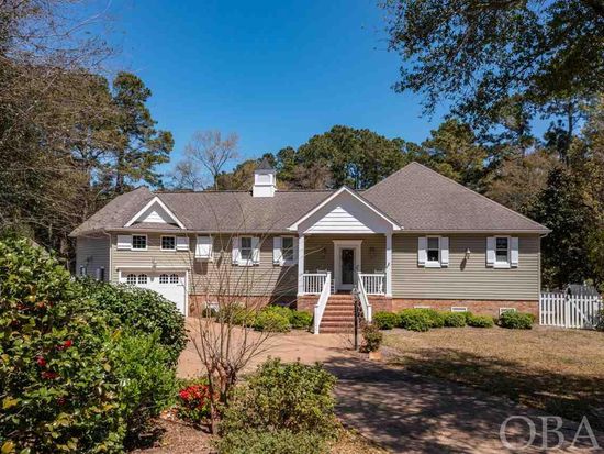 115 Rial Ct Manteo Nc 27954 Mls 113750 Zillow