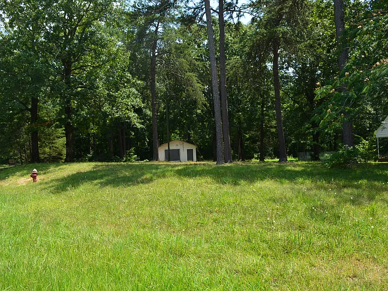 19121 US Highway 64 W — Photo 27