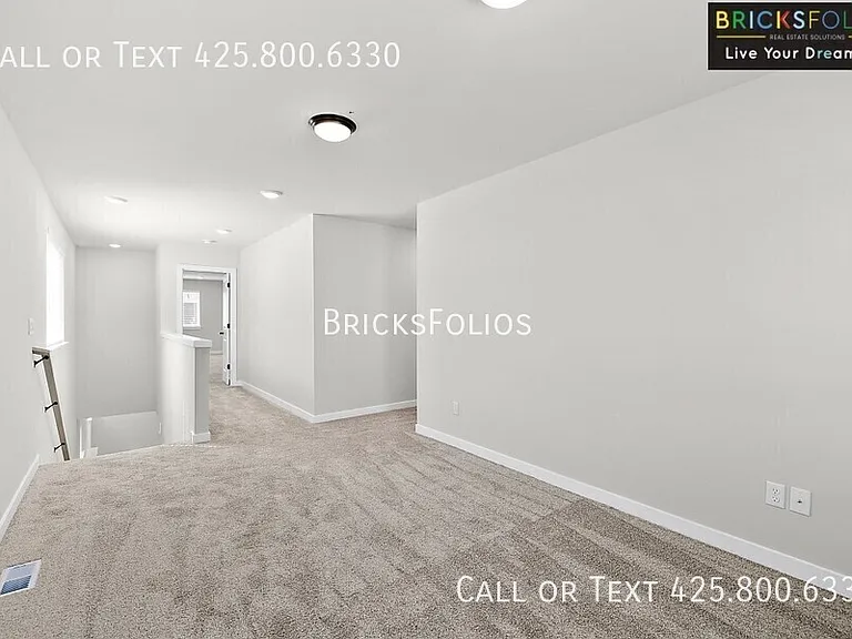 8340 52nd St NE — Photo 22