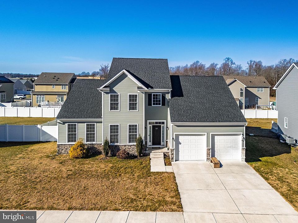 1st image of 285 Shore Ln